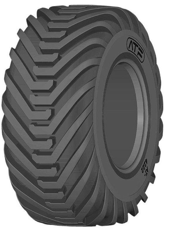 400/60-15.5 opona TRAXMAX 4222 20PR 151A8